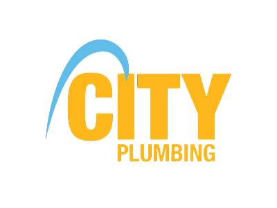 City Plumbing