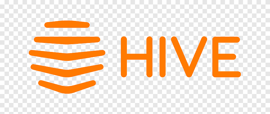 Hive
